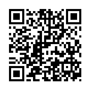 其实得奖之后的心态调整和自我定位二维码生成