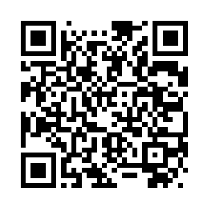 其实微臣原本是想建议废除搜查令二维码生成
