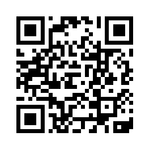 其实心中也是捏了一把汗二维码生成