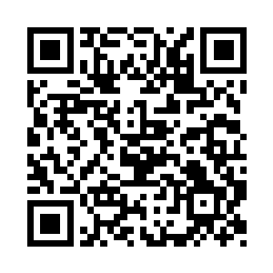 其实心中已快恨不得咬这个男人几口了二维码生成