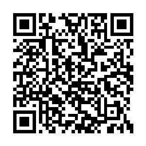 其实心底里也是希望两个年轻人能走到一起去的二维码生成