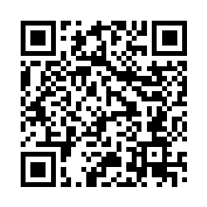 其实心细的人多观察观察就什么都有了二维码生成