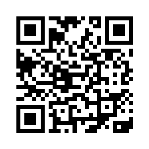 其实心里指不定怎么苦呢二维码生成