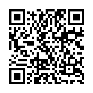 其实心里确是爱极了这个出淤泥而不染的美丽二维码生成