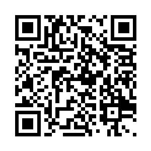 其实怪九郎完全可以帮助刘云熙配药二维码生成