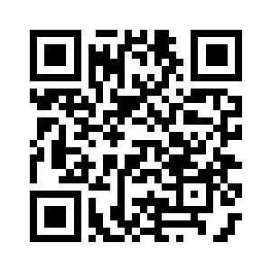 其实总会有北狐芸她们处理二维码生成