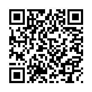 其实总体来说不过是让巴克挂个名二维码生成