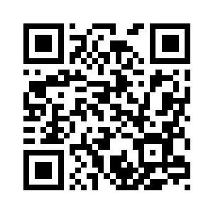 其实总归是走一条路上的二维码生成