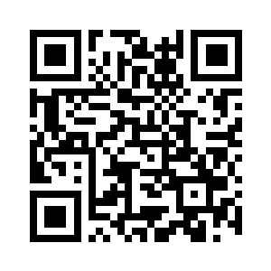 其实总是围绕着一个圆心转圈二维码生成