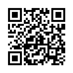 其实总督能有什么把柄二维码生成