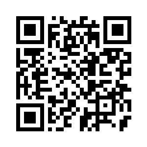 其实您以前应该有所察觉才对二维码生成