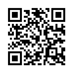 其实惯用的弯刀就在手边呢二维码生成