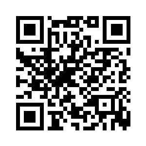 其实想想也没有想象中那般可怕二维码生成