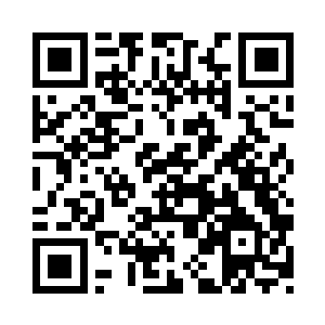 其实想杨晨这种情况还是真的是很少见二维码生成