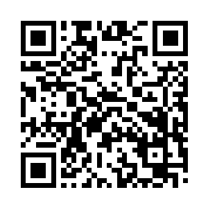 其实想要血洗蓬莱也不是没有可能的……二维码生成