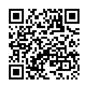 其实我一开始就没打算用手去摸她二维码生成