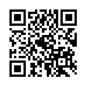 其实我一点也不喜欢这样二维码生成