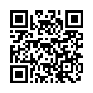 其实我不是信不过你二维码生成