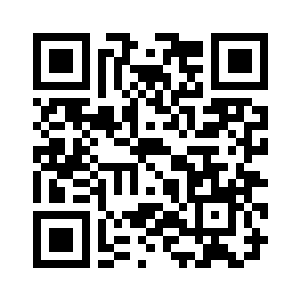 其实我不是蒋钦的男朋友二维码生成