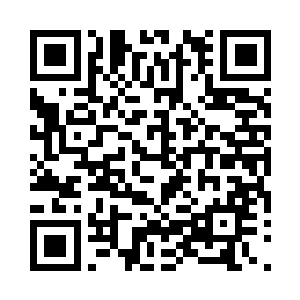 其实我之前也不过是出于礼貌询问你一下二维码生成