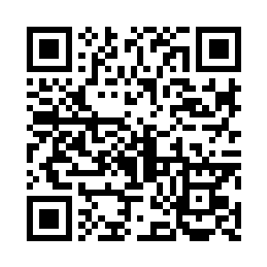 其实我也不知道这个岛的主人究竟是谁二维码生成