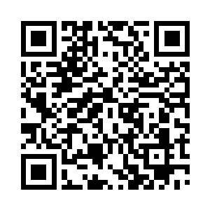 其实我也不知道那个坏人究竟有多么厉害二维码生成