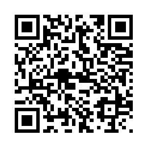 其实我也不知道那玩意儿到底怎么样二维码生成