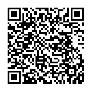 其实我也并不指望靠这点毒血就能将身为东洋第一剑客的上原飞鸟斩于手下二维码生成