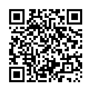 其实我也想要给儿子找一个好一点的师傅二维码生成