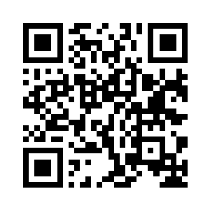 其实我也没怎么去过几回二维码生成