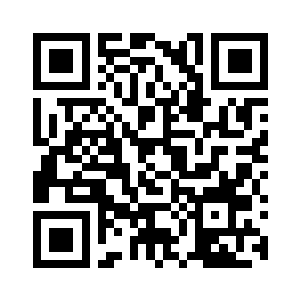 其实我今儿来就是和你们道个别二维码生成