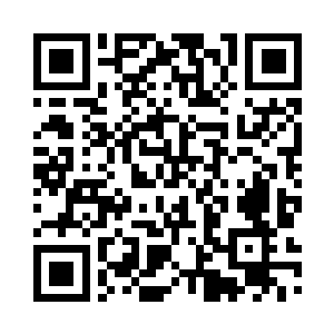 其实我今天来还真有点事想和你谈谈二维码生成