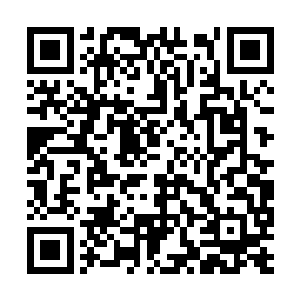 其实我以前也觉得我们俩是世上感情最深厚的一对二维码生成