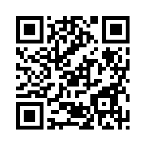 其实我们万剑门的建立时间二维码生成