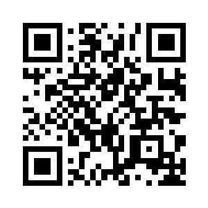 其实我们两个全盛的时期二维码生成