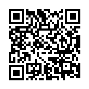 其实我们也可以换一个地方聊一聊二维码生成