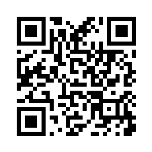 其实我们也可以试试的二维码生成