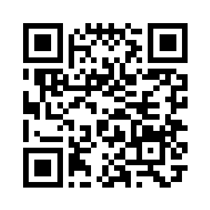 其实我们刚刚到金陵的时候二维码生成
