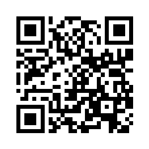 其实我们即便不用元气二维码生成