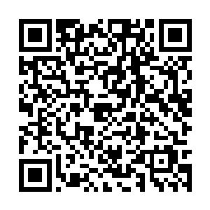 其实我们大宋百姓一直都很羡慕西夏和金国的牧场二维码生成