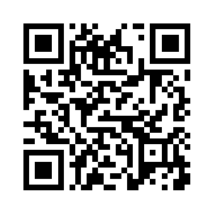 其实我们家也不在京城二维码生成