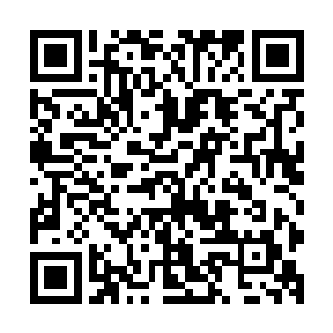 其实我们对雷欢喜最终是否能够夺得奖牌目前倒不是最关心的二维码生成