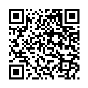 其实我们店里e级的钻戒已经很好了二维码生成