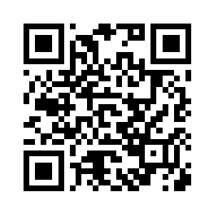 其实我们建议是打掉二维码生成