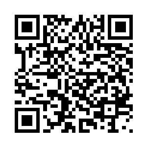 其实我们是不太能看得到这些顾虑二维码生成