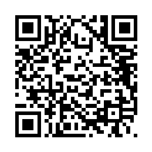其实我们每一个人活着都是为了活着而已二维码生成
