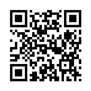 其实我们没有瞒过他们二维码生成