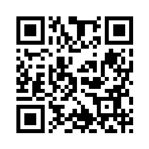 其实我们的关系还算是不错的吧二维码生成