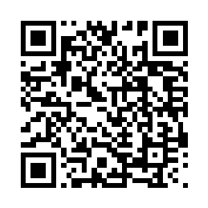 其实我们西夏最近也想与你们大宋交好二维码生成