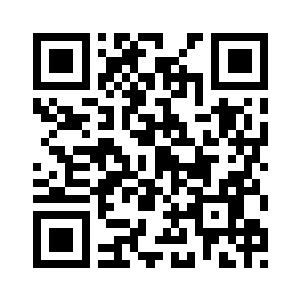 其实我们还真不是很辛苦二维码生成